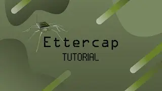 Ettercap