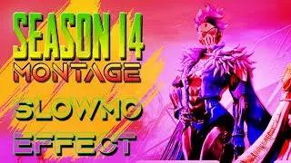 COMPETITIVE MONTAGE BY mYmIMMORTAL | LOST SKY | PUBG MOBILE T1 MONTAGE