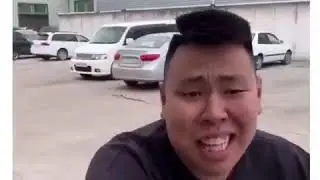 У КАЖДОГО ЕСТЬ ТАКОЙ ДРУГ