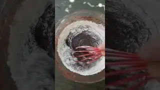 #sufle#kek#sufletarifi#keşfetbeniöneçıkar#tarifaçıklamada