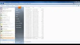 Siebel 8 1 part 6    Installing and patching oracle siebel tools