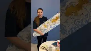 Так, а кто пиво в мой пакет-холодильник положил!? 