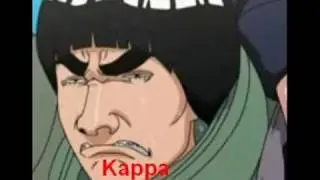 Espada Assasins (un)official avm.