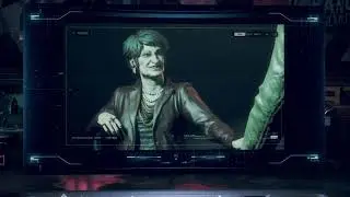 Watch Dogs:Legion #7