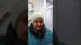 Отзыв о ДЭНАС-Вертебра-2. Лечение и профилактика заболеваний спины и внутренних органов
