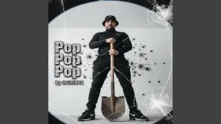 Pop Pop Pop (Version IA)