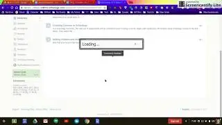 Schoology and Assignment Google Drive Integration