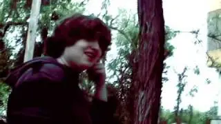 Washed Out-Feel It All Around (Music Video)