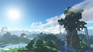 Pro RTM 211's StreamYard (test)