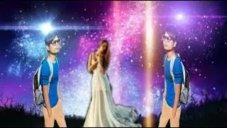 Bijest.K.stid \KHASI SONG WITH LYRICS