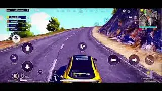 I STOLE @JONATHANGAMINGYT LAMBORGHINI