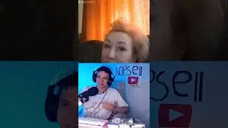 ЧАТРУЛЕТКА | Я ПРОГОЛОСОВАЛ ЗА ПУТИНА  - ЭТО ШО ОКЕЙ ? 