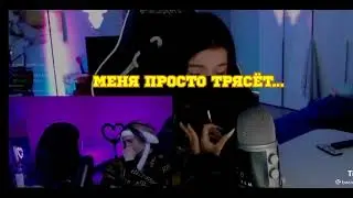 НЕКОГДАЙ ПООБЕЩАЛ ОТОМСТИТЬ..