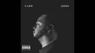 C-Lew - Judas [Official Audio]