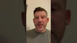 Day 25 - 100 Days of No Code - Researching the Glide App