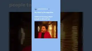 Do you post on social media? | World Wide Socials - Social Media Stagiair Gezocht Noord-Holland