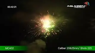 MC402