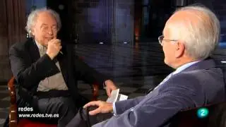 Redes - Antes y después de conocer el cerebro