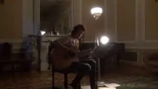 11 - Дети Беслана