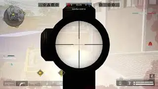 Fragmovie by хЧокчоКх №3