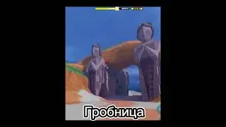 Все ограбление в jailbreak￼!