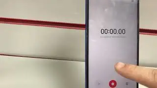 3 февраля 2023 г.