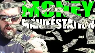 Miracle Money Manifestation  Prayer by Brother Carlos Oliveira Financial Deliverance Prayer