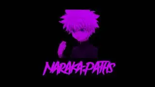 intro