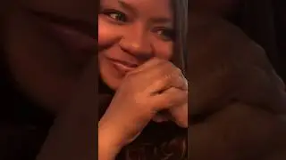 She Put Her FOOT in Them! The Legend of Auntie Ruth’s Collard Greens! 