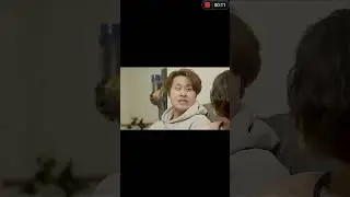 awas kelihatan
