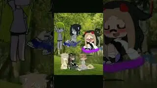 ну нормально мне нравится #gachaclub #гача #я #хочуврек #shorts #shortvideo