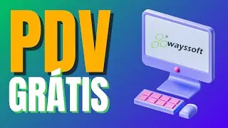 Free POS: Discover the Wayssoft system @wayssoft4235
