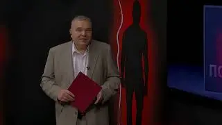 Анонс. Принудительная вакцинация-панацея или эксперимент над населением?