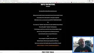 How to Buy Beat Tags - Voice Tags at Knockshouse --- HOT !!
