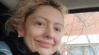 переезд на локацию для беженцев от принимающей семьи в Нидерландах