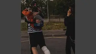 Рибоки