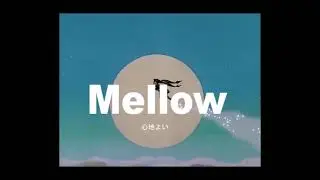 (Free) Smino Type Beat ''Mellow''