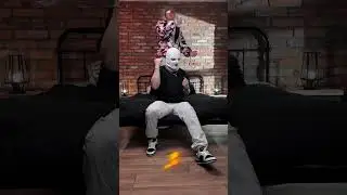 Majki x KøDi - Lecę Jak Ptak (Preview)