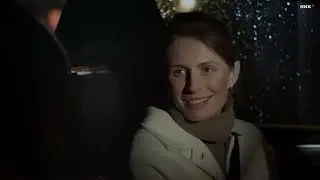 Дуэт Не уходи -  Семь минут.