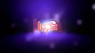Logo ziar Lupa