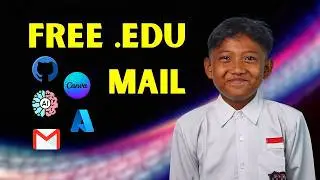 How to create EDU student mail in 2026 | free edumail