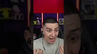 А ТЫ СМОЖЕШЬ УГАДАТЬ ЦВЕТ? (99.8% НЕУДАЧНО) *ЧЕЛЛЕНДЖ* 