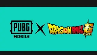 PUBGM Dragonball themed mode/upcoming event / new vehicles