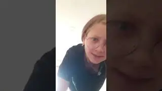 пять минут полёт норм