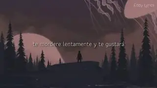 Shiloh Dynasty - Bite Your Soul // Sub Español // Remember to XxxTentation