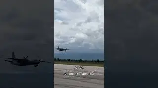 #military #army,Ан-26,Абадан Коргонуу Күчтөрү, Жаңы эле бүткөн Талас Аэропортунда.