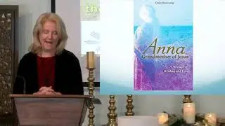 'Jesus: the Man, the Myth, the Metaphysician'