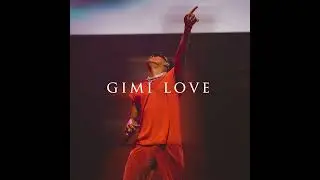 Free Afrobeat With Hook x Wizkid x Omah Lay x Burna Boy Type Beat