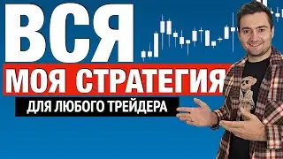 Сможете научиться торговать эти простые сигналы за 2 месяца?