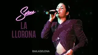 La Llorona - SELENA IA #inteligenciaartificial